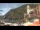 Webcam in Vernazza (Cinque Terre), 3.7 mi away