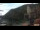 Webcam in Vernazza (Cinque Terre), 0.2 km