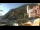 Webcam in Vernazza (Cinque Terre), 9.7 km