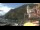 Webcam in Vernazza (Cinque Terre), 7.6 km entfernt