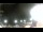 Webcam in Vernazza (Cinque Terre), 6.9 km
