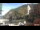 Webcam in Vernazza (Cinque Terre), 6 km