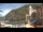 Webcam in Vernazza (Cinque Terre), 27.9 km