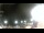 Webcam in Vernazza (Cinque Terre), 4.7 km