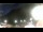 Webcam in Vernazza (Cinque Terre), 4.8 km