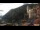 Webcam in Vernazza (Cinque Terre), 4.6 km