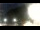 Webcam in Vernazza (Cinque Terre), 2.3 mi away