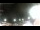 Webcam in Vernazza (Cinque Terre), 15.2 km
