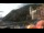 Webcam in Vernazza (Cinque Terre), 6.2 mi away