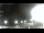 Webcam in Vernazza (Cinque Terre), 5.7 km