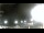 Webcam in Vernazza (Cinque Terre), 6 km
