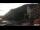 Webcam in Vernazza (Cinque Terre), 13.3 km