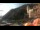 Webcam in Vernazza (Cinque Terre), 27.9 km