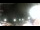 Webcam in Vernazza (Cinque Terre), 27.9 km
