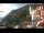 Webcam in Vernazza (Cinque Terre), 5 km