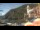 Webcam in Vernazza (Cinque Terre), 2.2 mi away