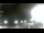 Webcam in Vernazza (Cinque Terre), 16.1 km