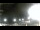Webcam in Vernazza (Cinque Terre), 16 km