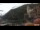 Webcam in Vernazza (Cinque Terre), 10.7 mi away