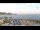 Webcam in Lerici, 2 km