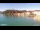 Webcam in Lerici, 1.4 km