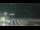 Webcam in Lerici, 6.3 km