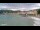 Webcam in Lerici, 5.5 km entfernt