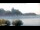 Webcam in Lerici, 2.5 mi away