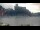 Webcam in Lérici, 6.4 km