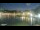 Webcam in Lerici, 0.3 km entfernt