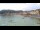 Webcam in Lerici, 1.4 km entfernt