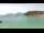 Webcam in Lerici, 5.5 km