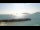Webcam in Lerici, 5.5 km entfernt
