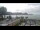 Webcam in Lerici, 1.3 mi away