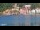 Webcam in Lerici, 0.9 mi away