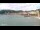 Webcam in Lerici, 6.7 km