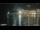 Webcam in Lerici, 1.3 mi away