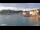 Webcam in Lerici, 1.4 km
