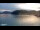 Webcam in Lerici, 0.9 km entfernt