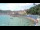 Webcam in Lerici, 2.5 km