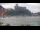Webcam in Lerici, 6.4 km