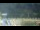 Webcam in Lerici, 2.4 mi away