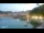 Webcam in Lerici, 2.5 km entfernt