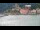 Webcam in Lerici, 6.7 km entfernt