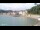 Webcam in Lerici, 1.3 mi away