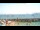 Webcam in Lerici, 2 km entfernt