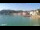 Webcam in Lerici, 2.4 mi away
