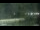 Webcam in Lerici, 1.3 mi away