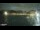 Webcam in Lerici, 0.9 mi away