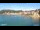 Webcam in Lerici, 0.1 mi away